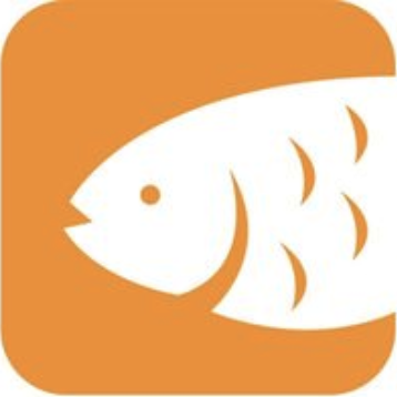 hituji