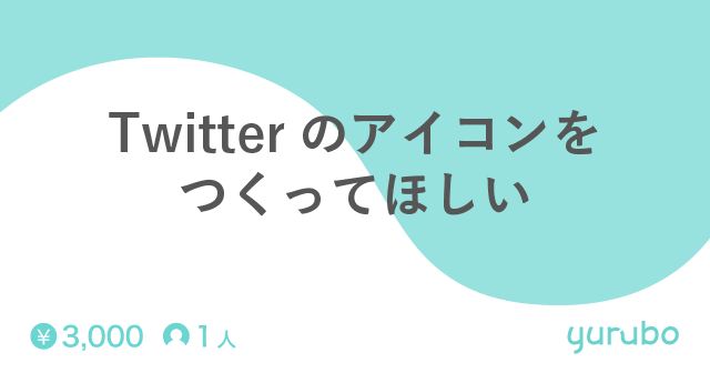 OGP画像
