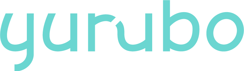yurubo.jp